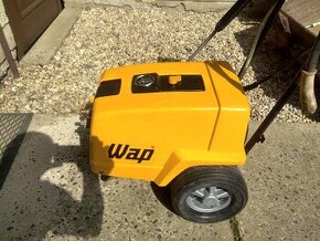 Vysokotlaký čistič wap L3000 v Top stavu
