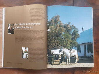 Provence interiors - 1
