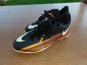 Dětské kopačky NIKE Phantom vel.36
