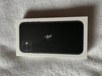 iphone 11 128GB