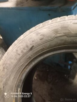 195/65 R15 - 1