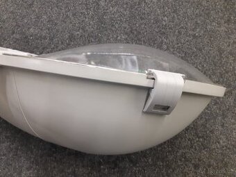 Lampa poulični - 1
