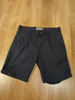 Pánské šortky Calvin Klein vel. 34