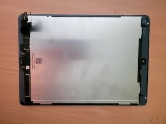 Displej na ipad air 2