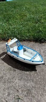 Playmobil