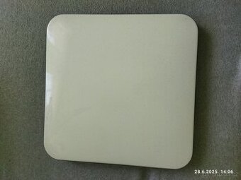 LED stropní světlo