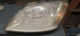 Přední levé světlo Ford Focus C-Max