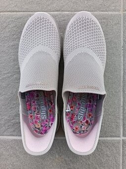 Skechers Slip-ins virtue sleek