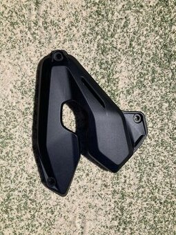 Levý kryt rámu DUCATI Monster 937 2021-2025