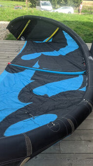 Kite RRD Passion 11