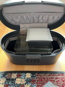 Kosmetický kufřík SAMSONITE