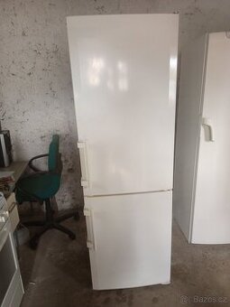 Prodám lednice Liebherr
