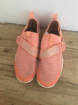 Boty Helly Hansen vel.37,5