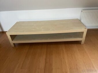 Konferenční stůl IKEA