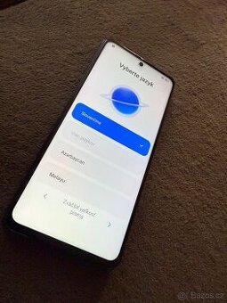 Poco x3 NFC 6/64GB