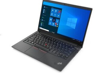 Lenovo Thinkpad E14 GEN 2