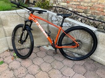 Pells razzer 2 cooper 29