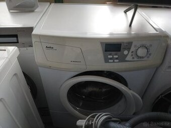 Prodám digitální pračku Amica 1799kc-- Dovezu