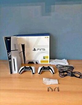 Playstation Sony 5 825 GB