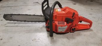 Husqvarna 365