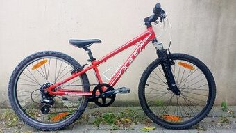 Felt junior 24