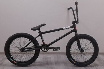 BMX 21.25 (TOP)