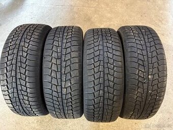 General Altimax Winter 3 215/55 r17 98V