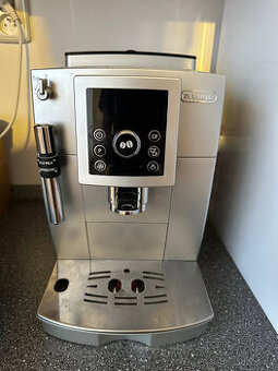 Delonghi kávovar na součástky.