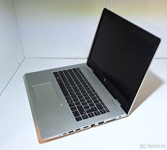HP ProBook 645 G4 Ryzen 3 SSD256gb+500gbHDD 8gbRAM W11