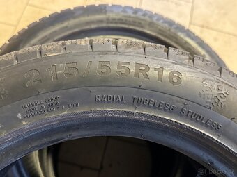 215/55r16