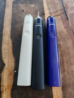 Philips Sonicare