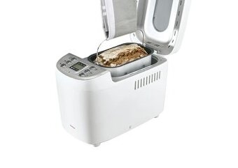 Domácí pekárna Silvercrest SBB 850 E1, 850 W, 16 programů