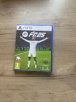 FIFA 25