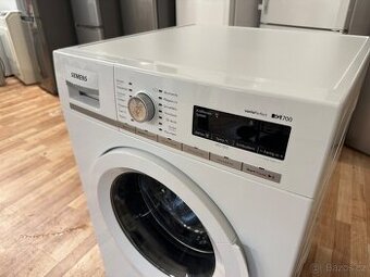Pračka Siemens (257)