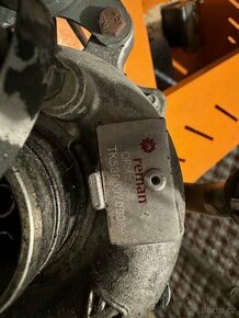 dily na Iveco daily III obsah 2,3