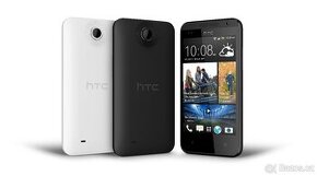 HTC Desire 300 na ND