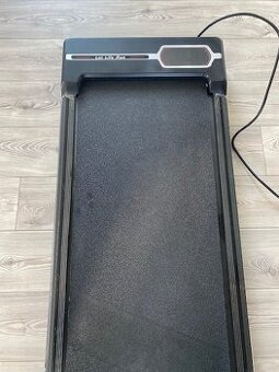 BĚŽECKÝ PÁS PRO DOMÁCÍ POUŽITÍ