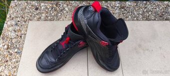 Pánské boty Jordan 44.5