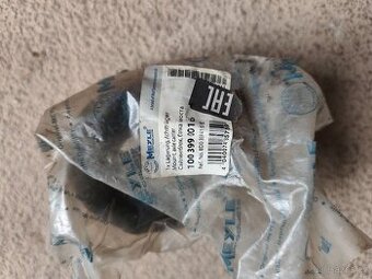 VW Pasast B5.5 1,9tdi 96kW 4motion