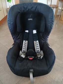 Autosedačka Romër 9-16kg