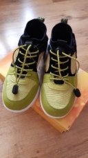 Dětské boty Reserved vel.33