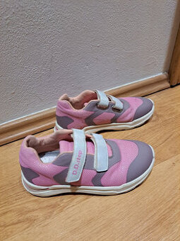 sportovní boty D.D.Step