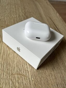 Apple AirPods 3