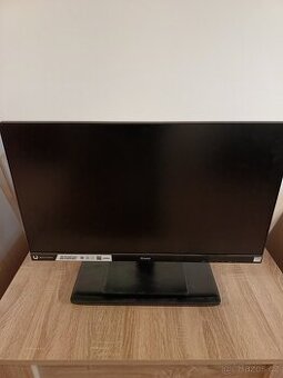 Prodám herní monitor iiyama G2730HSU