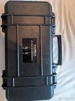 Comica Audio CVM-WM300C