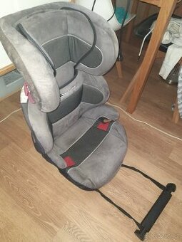 Dětská autosedačka do 36kg