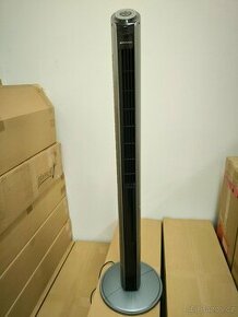 Ventilátor Bionaire