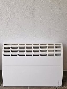 Atlantic elektrický přímotop 1500W