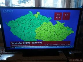 Panasonic TX-42AS500E,TX-P46GT30E,Hyundai dlf39195mp4cr,LG