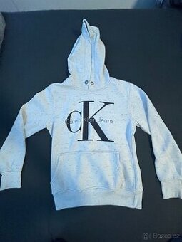 Calvin Klein mikina